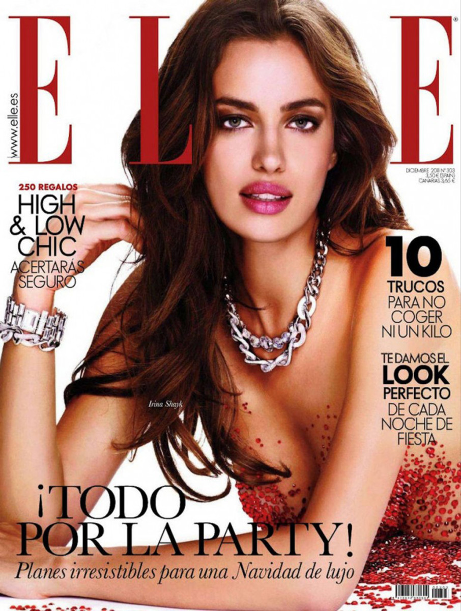 irina-cover-6.jpg